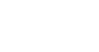 Break Into Product Marketing Logo
