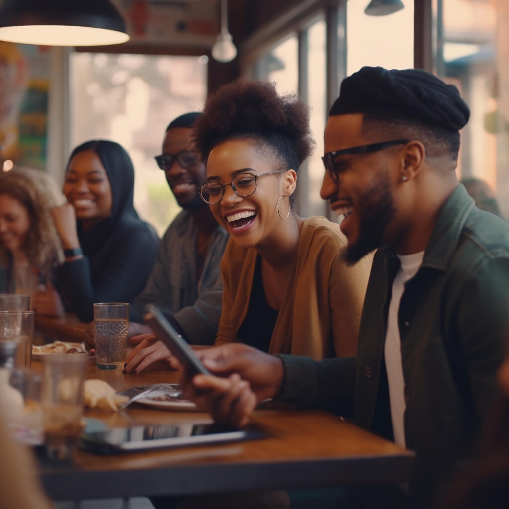 Break Into Product Marketing Logo