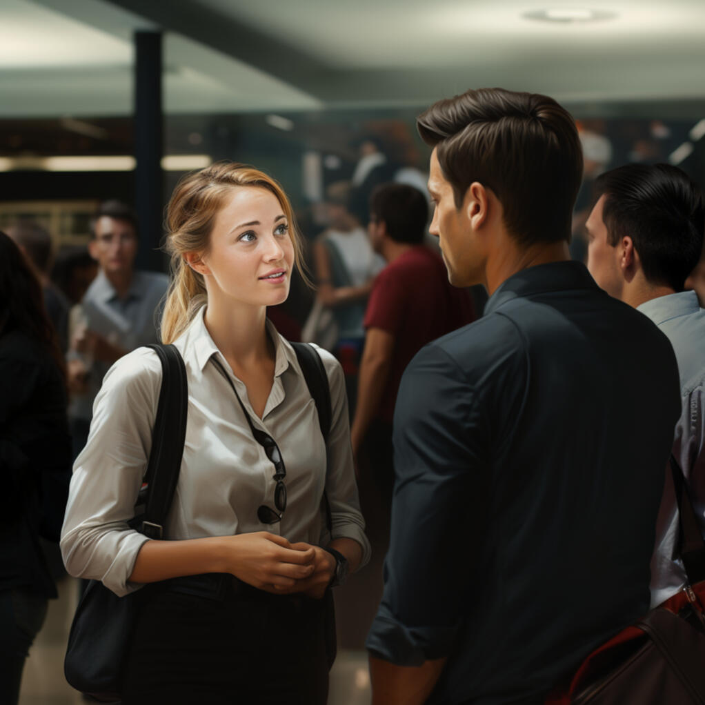 Break Into Product Marketing Logo