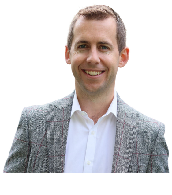 Break Into Product Marketing Logo